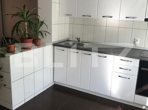 Garsonieră de închiriat Intre Lacuri - 182682AI | BLITZ Cluj-Napoca | Poza2