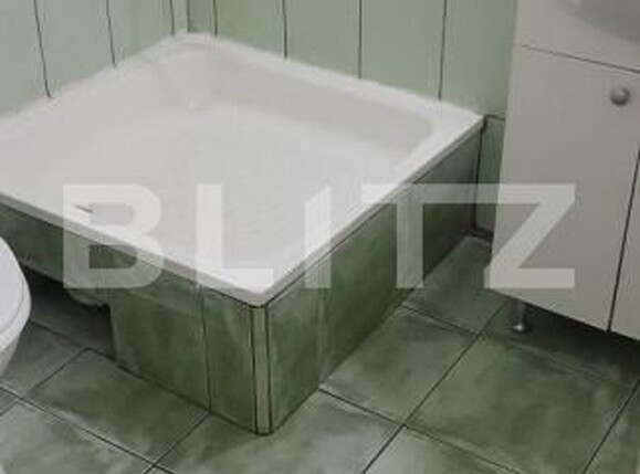 Garsonieră de închiriat Intre Lacuri - 182682AI | BLITZ Cluj-Napoca | Poza7