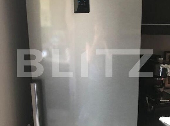 Garsonieră de închiriat Intre Lacuri - 182682AI | BLITZ Cluj-Napoca | Poza5