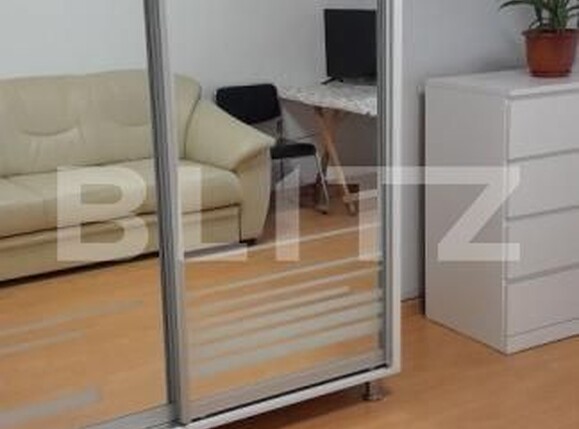 Garsonieră de închiriat Intre Lacuri - 182682AI | BLITZ Cluj-Napoca | Poza6