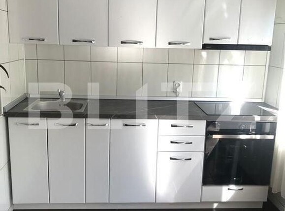 Garsonieră de închiriat Intre Lacuri - 182682AI | BLITZ Cluj-Napoca | Poza3