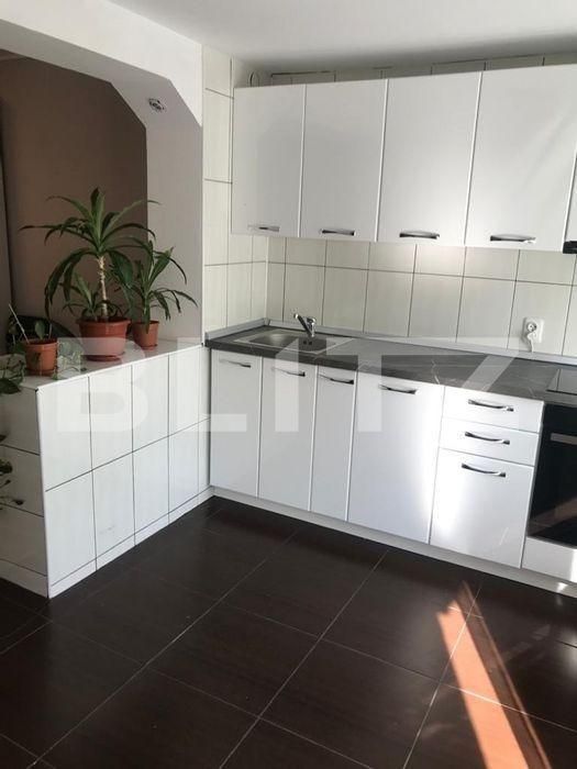 Garsonieră de închiriat Intre Lacuri - 182682AI | BLITZ Cluj-Napoca | Poza2