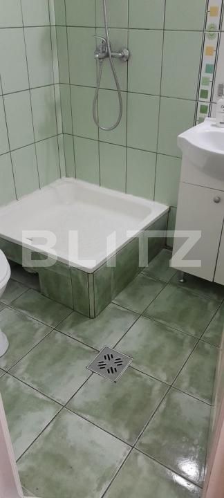 Garsonieră de închiriat Intre Lacuri - 182682AI | BLITZ Cluj-Napoca | Poza7