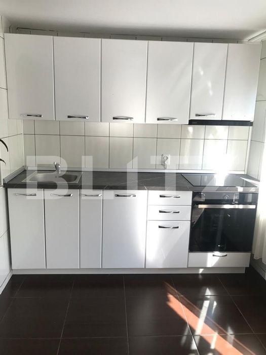 Garsonieră de închiriat Intre Lacuri - 182682AI | BLITZ Cluj-Napoca | Poza3