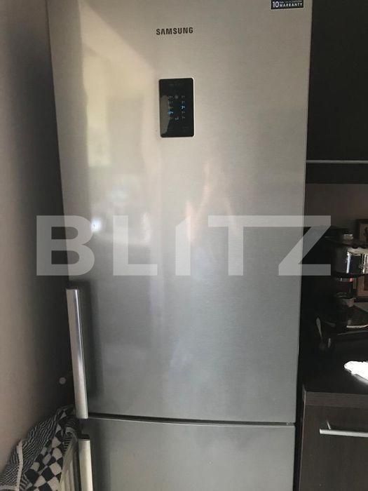 Garsonieră de închiriat Intre Lacuri - 182682AI | BLITZ Cluj-Napoca | Poza5