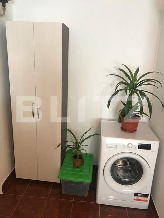 Garsonieră de închiriat Intre Lacuri - 182682AI | BLITZ Cluj-Napoca | Poza4