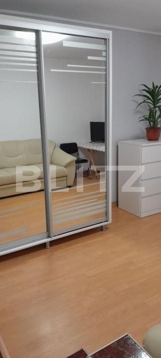 Garsonieră de închiriat Intre Lacuri - 182682AI | BLITZ Cluj-Napoca | Poza6
