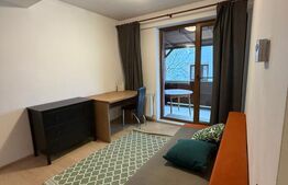 Apartament 3 camere, 54 mp, parcare, zona Subcetate