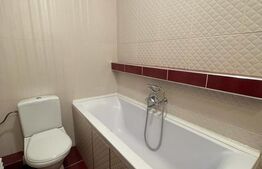 Apartament 3 camere, 54 mp, parcare, zona Subcetate