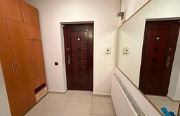 Apartament 3 camere, 54 mp, parcare, zona Subcetate