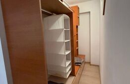 Apartament 3 camere, 54 mp, parcare, zona Subcetate