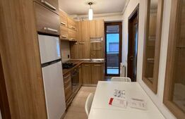 Apartament 3 camere, 54 mp, parcare, zona Subcetate