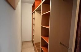 Apartament 3 camere, 54 mp, parcare, zona Subcetate