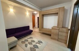 Apartament 3 camere, 54 mp, parcare, zona Subcetate
