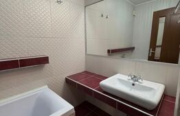 Apartament 3 camere, 54 mp, parcare, zona Subcetate