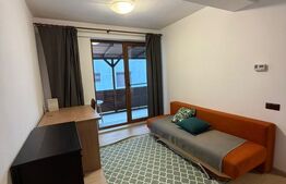 Apartament 3 camere, 54 mp, parcare, zona Subcetate