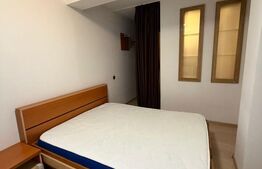 Apartament 3 camere, 54 mp, parcare, zona Subcetate