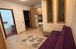 Apartament 3 camere, 54 mp, parcare, zona Subcetate
