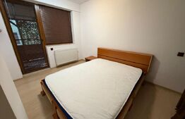 Apartament 3 camere, 54 mp, parcare, zona Subcetate