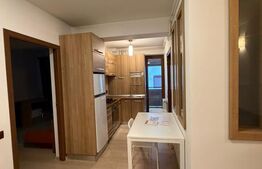 Apartament 3 camere, 54 mp, parcare, zona Subcetate