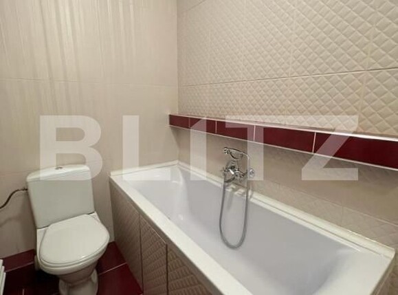 Apartament de închiriat 3 camere Floreşti - 182686AI | BLITZ Cluj-Napoca | Poza12
