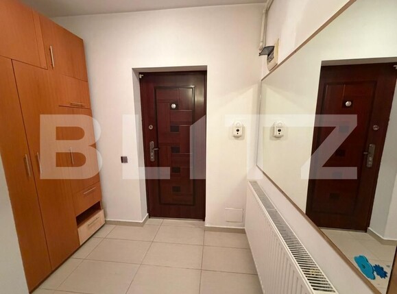 Apartament de închiriat 3 camere Floreşti - 182686AI | BLITZ Cluj-Napoca | Poza5