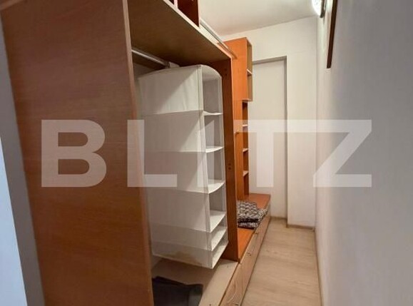 Apartament de închiriat 3 camere Floreşti - 182686AI | BLITZ Cluj-Napoca | Poza11