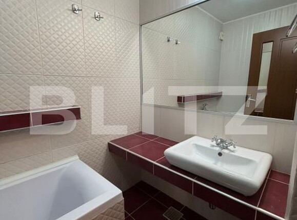 Apartament de închiriat 3 camere Floreşti - 182686AI | BLITZ Cluj-Napoca | Poza13