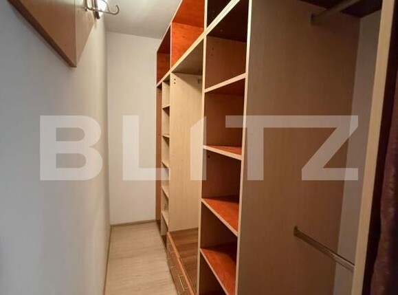 Apartament de închiriat 3 camere Floreşti - 182686AI | BLITZ Cluj-Napoca | Poza8