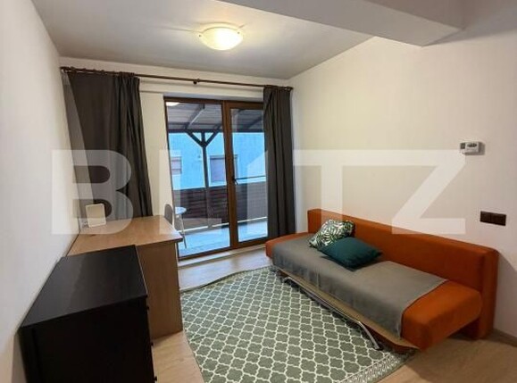 Apartament de închiriat 3 camere Floreşti - 182686AI | BLITZ Cluj-Napoca | Poza10
