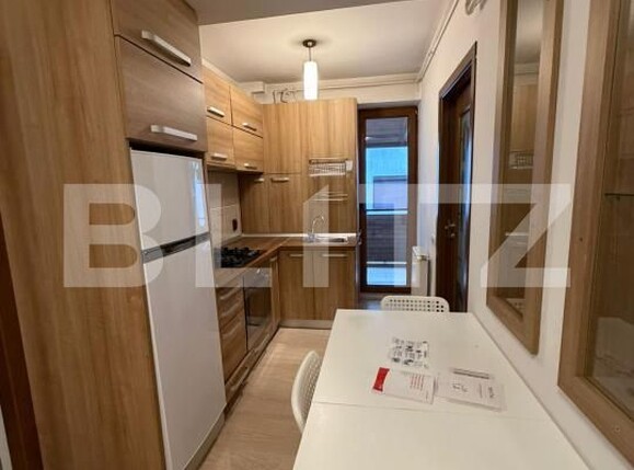 Apartament de închiriat 3 camere Floreşti - 182686AI | BLITZ Cluj-Napoca | Poza1