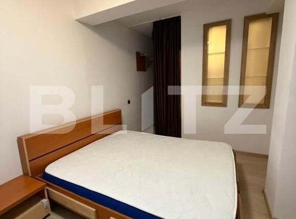 Apartament de închiriat 3 camere Floreşti - 182686AI | BLITZ Cluj-Napoca | Poza6