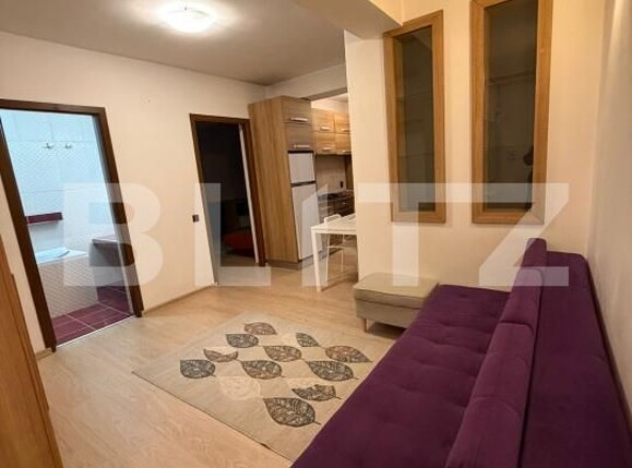 Apartament de închiriat 3 camere Floreşti - 182686AI | BLITZ Cluj-Napoca | Poza3