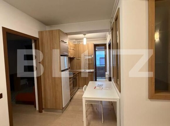 Apartament de închiriat 3 camere Floreşti - 182686AI | BLITZ Cluj-Napoca | Poza2