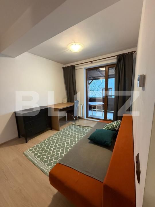 Apartament de închiriat 3 camere Floreşti - 182686AI | BLITZ Cluj-Napoca | Poza9