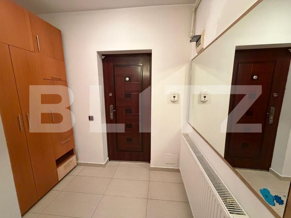 Apartament de închiriat 3 camere Floreşti - 182686AI | BLITZ Cluj-Napoca | Poza5