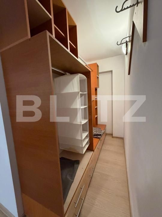 Apartament de închiriat 3 camere Floreşti - 182686AI | BLITZ Cluj-Napoca | Poza11