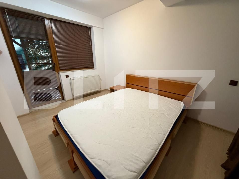 Apartament de închiriat 3 camere Floreşti - 182686AI | BLITZ Cluj-Napoca | Poza7