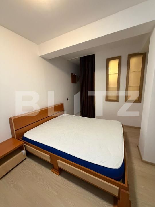 Apartament de închiriat 3 camere Floreşti - 182686AI | BLITZ Cluj-Napoca | Poza6