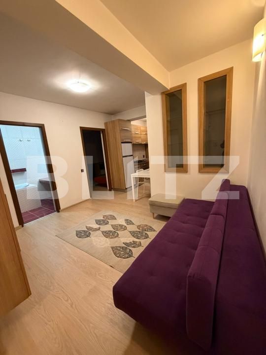 Apartament de închiriat 3 camere Floreşti - 182686AI | BLITZ Cluj-Napoca | Poza3