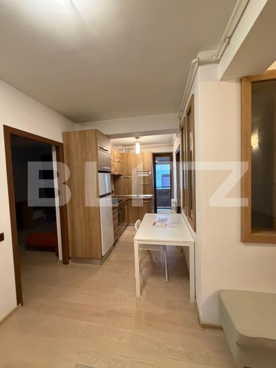 Apartament de închiriat 3 camere Floreşti - 182686AI | BLITZ Cluj-Napoca | Poza2
