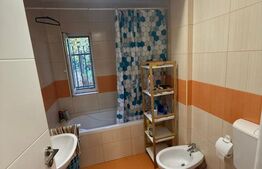 Apartament 2 camere, decomandat, parcare, zona - Andrei Muresanu