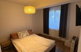 Apartament 2 camere, decomandat, parcare, zona - Andrei Muresanu