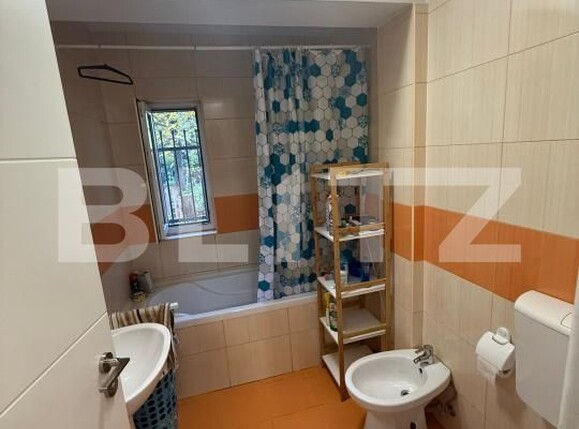 Apartament de închiriat 2 camere Andrei Mureşanu - 182689AI | BLITZ Cluj-Napoca | Poza4