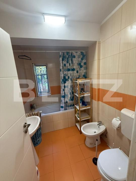 Apartament de închiriat 2 camere Andrei Mureşanu - 182689AI | BLITZ Cluj-Napoca | Poza4