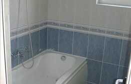 Casa individuala de vanzare 250 mp utili, zona Campului!