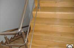 Casa individuala de vanzare 250 mp utili, zona Campului!