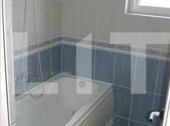 Casa de vânzare 5 camere Manastur - 18269CV | BLITZ Cluj-Napoca | Poza6