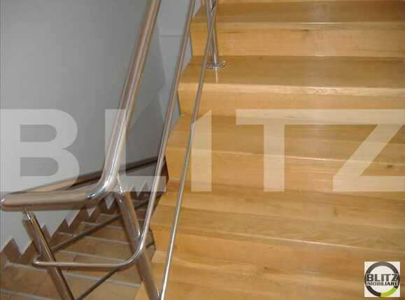 Casa de vânzare 5 camere Manastur - 18269CV | BLITZ Cluj-Napoca | Poza7