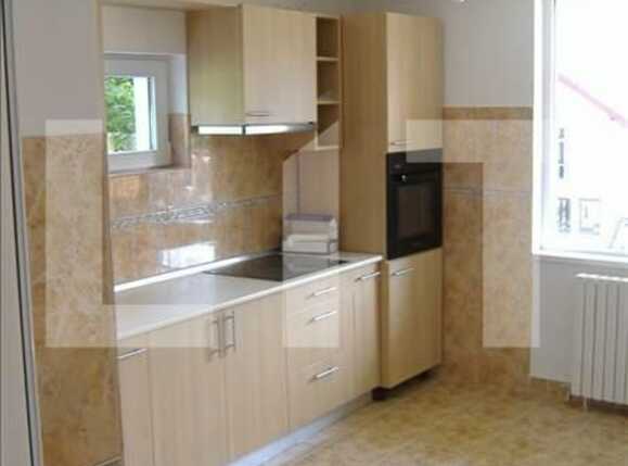 Casa de vânzare 5 camere Manastur - 18269CV | BLITZ Cluj-Napoca | Poza4